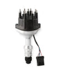 Holley EFI Dual Sync Oldsmobile Distributor - 565-206