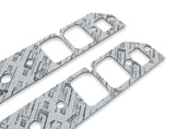 Mr Gasket Performance Intake Manifold Gaskets .125 Inch Thick - 110