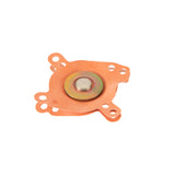 Holley 512-1 Fuel Pressure Regulator Diaphragm