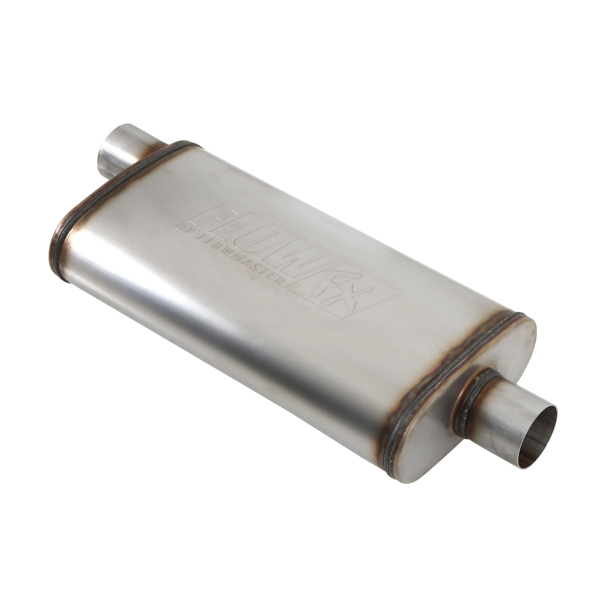 Flowmaster Flow FX Muffler - 71256