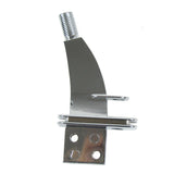 B&M MegaShifter Console Shifter Stick - 80695