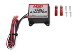 MSD Tach/Fuel Adapter - 8920