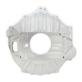 Holley 319-502 Complete Transmission Installation Kit