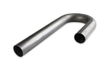 Hooker J-Bend - 12390HKR