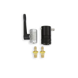 Simpson F/C External Air System - FCC