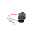 Racepak M6 TURBO SPEED SENSOR - 800-SS-SPEED