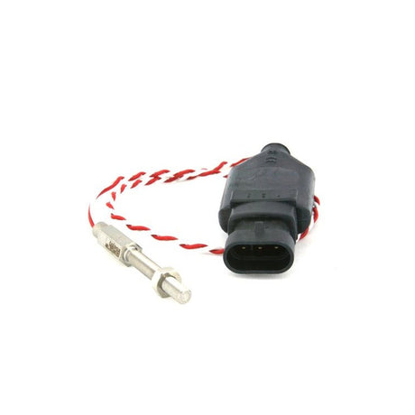 Racepak M6 TURBO SPEED SENSOR - 800-SS-SPEED