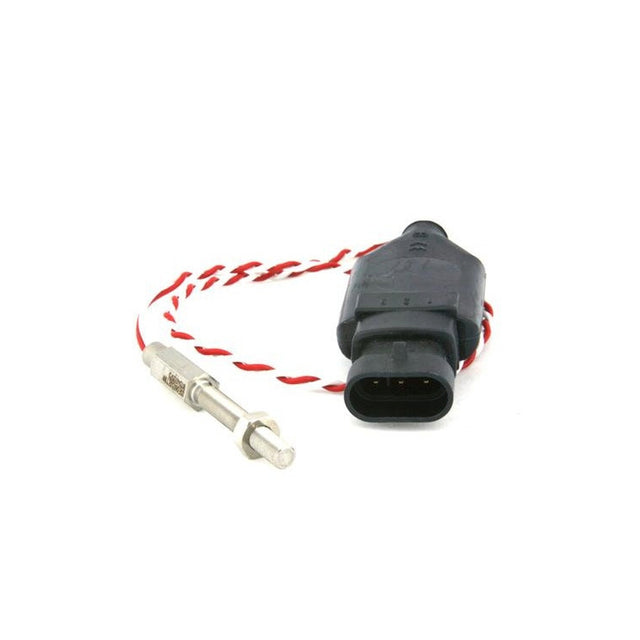 Racepak M6 TURBO SPEED SENSOR - 800-SS-SPEED