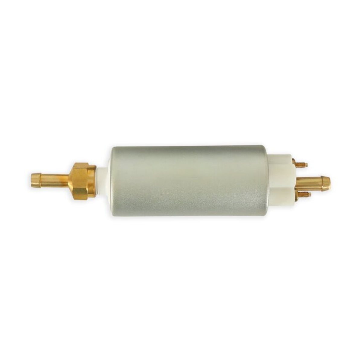 MSD Atomic EFI, Fuel Pump kit, 525HP - 2920