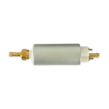 MSD Atomic EFI, Fuel Pump kit, 525HP - 2920
