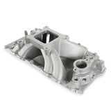 Holley 300-5 Strip Dominator Intake - Big Block Chevy V8