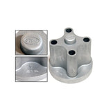 Scott Drake Mustang Fan Spacer, HiPo 289 - 2-1/16 inch - C3OZ-8546-A