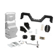 Holley GM C10 63-67 Level 2 LS Swap Essentials - Automatic - SE2-C106367-LSX-A1