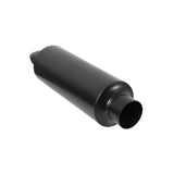 Flowmaster Pro Series Muffler - 13516101