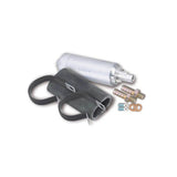 Holley 526-7 EFI Fuel System Kit