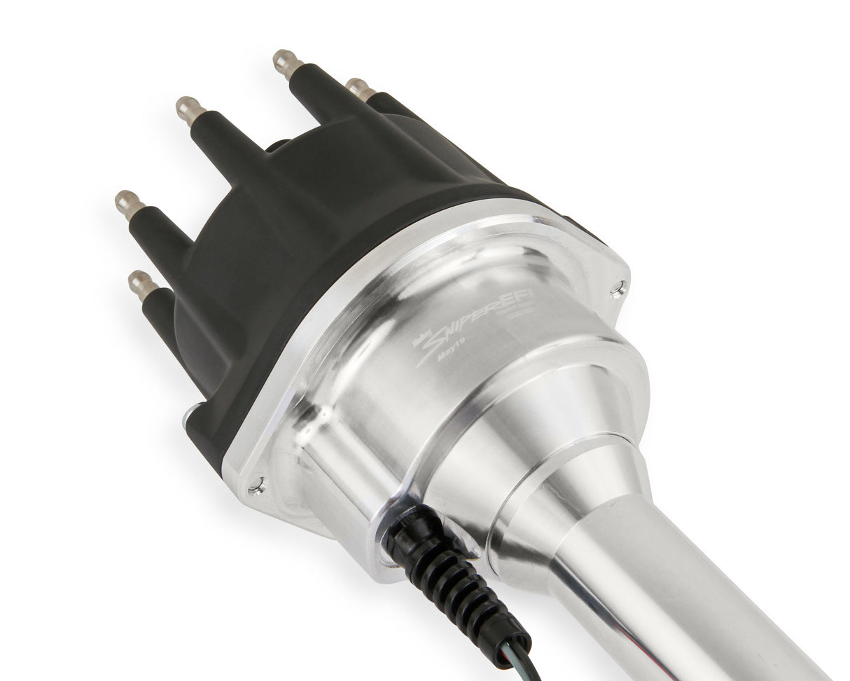 Holley 565-321 HyperSpark Distributor - Holden 253 / 304 / 308ci