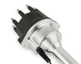 Holley 565-321 HyperSpark Distributor - Holden 253 / 304 / 308ci