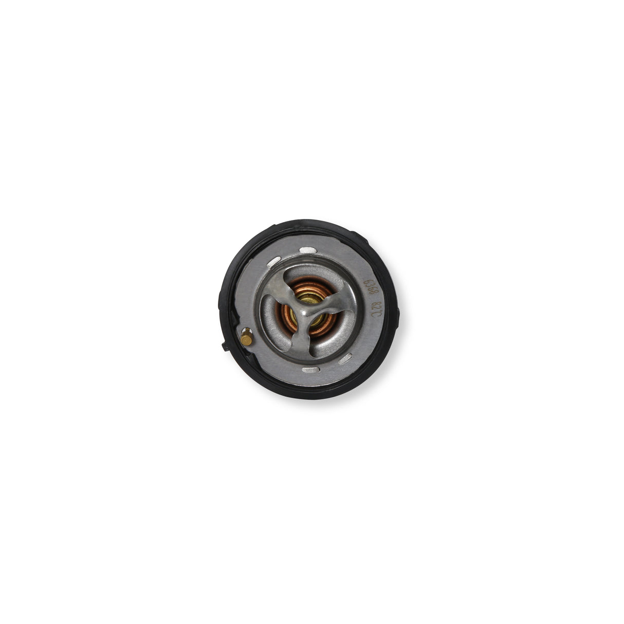 Mr Gasket Thermostat - 180 Degree - 6368