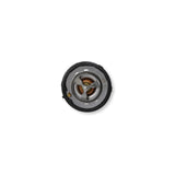 Mr Gasket Thermostat - 180 Degree - 6368