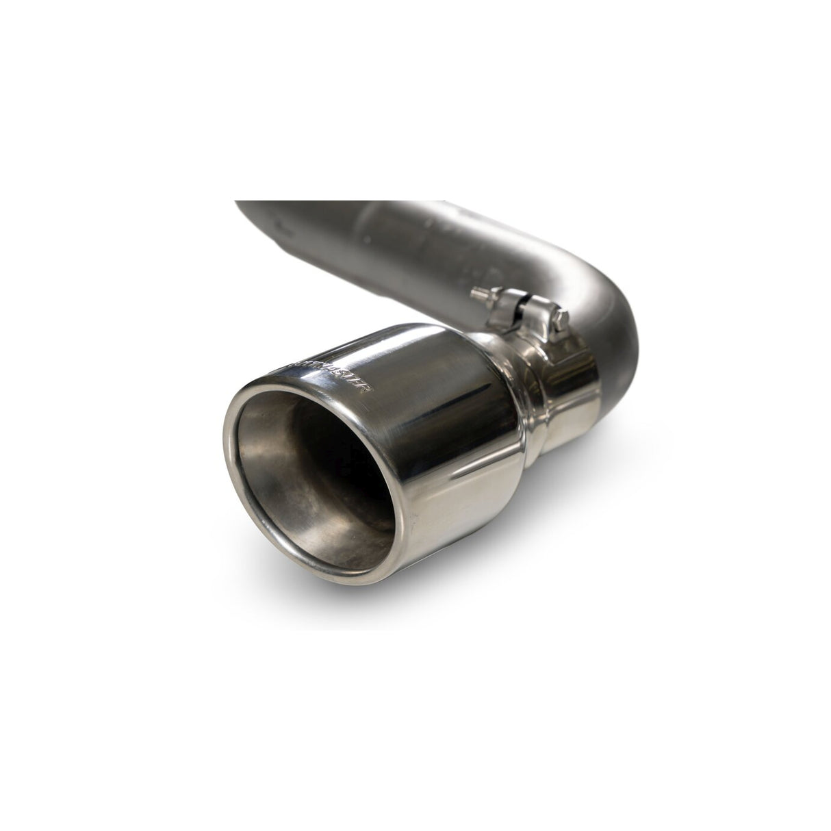 Flowmaster American Thunder Cat-back Exhaust System - 818176