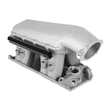 Holley 300-963 Hi-Ram EFI Intake Manifold Kit - Big Block Chevy