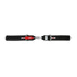Simpson Latch & Link Seatbelt - 29024BK