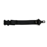 Simpson Latch & Link Harness 2" Double Pull down SFI 16.1 - 12LD7WB
