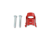 MSD Cap/Rotor Kit (PN 8408, PN 8423) - 84085