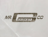 Mr Gasket Engine Storage Bag - 33260G