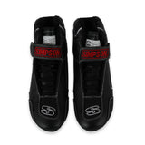 Simpson DNA Shoes - DA750W