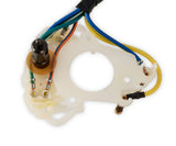 Scott Drake Turn Signal Switch - C5OZ-13341-BR