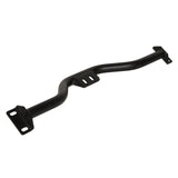 Hurst Transmission Crossmember for 1975-1981 Camaro/Firebird - 67510012