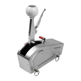 B&M Automatic Gated Shifter - Pro Stick - 80706