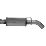 Flowmaster Flow FX Extreme Cat-Back Exhaust System - 717985