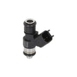 Holley 522-101X Terminator X Fuel Injector - Individual