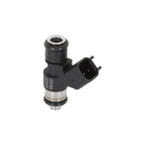 Holley 522-101X Terminator X Fuel Injector - Individual