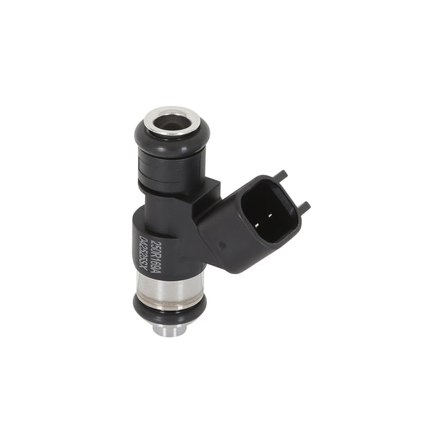 Holley 522-101X Terminator X Fuel Injector - Individual