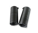 Scott Drake Defroster Hose Pair - B5A-18556-C