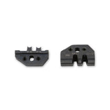 MSD Weathertight Crimp Jaws, Fits PN 35051 - 3509
