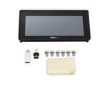 Holley 553-117 EFI 6.86" Standalone Pro Dash