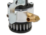 Holley 543-122 Sniper EFI Remote IAC Kit