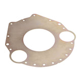Quick Time Bellhousing - Buick/Olds/Pontiac - RM-8072