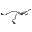 Flowmaster Flow FX Cat-Back Exhaust System - 717988