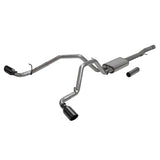Flowmaster Flow FX Cat-Back Exhaust System - 717988