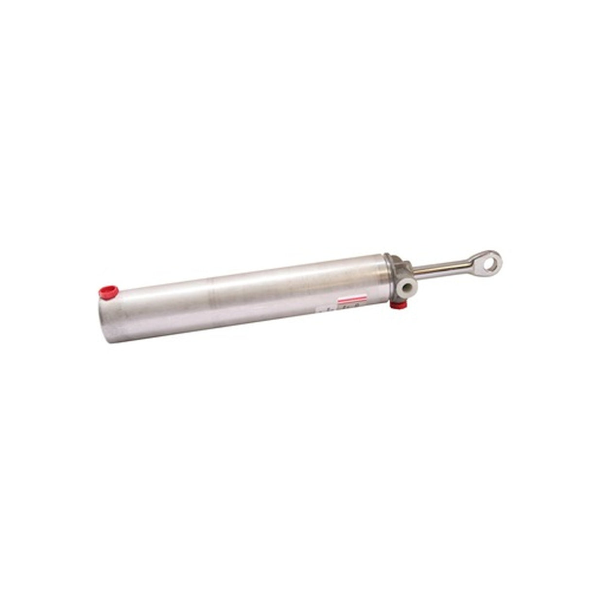 Scott Drake Convertible Top Hydraulic Cylinder - C5ZZ-7650600-AR