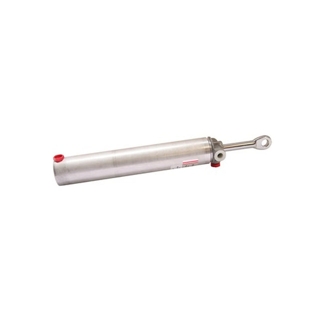 Scott Drake Convertible Top Hydraulic Cylinder - C5ZZ-7650600-AR