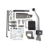 Hurst Indy Universal 3-speed Manual Shifter - Car (Short) - 5010002