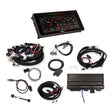 Holley EFI Terminator X Max - LS1/LS6 - 550-919-1