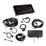 Holley EFI Terminator X Max - LS1/LS6 - 550-919-1
