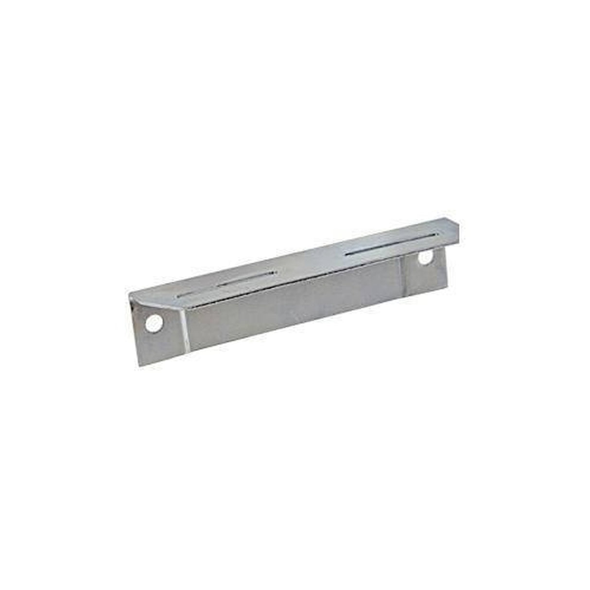 Scott Drake Door Panel Cup Support Bracket - C5ZZ-6524140